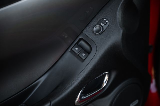 2010 Chevrolet Camaro SS | Addison, TX | Apex Auto Sports 2010 Chevrolet Camaro SS | Addison, TX | Apex Auto Sports