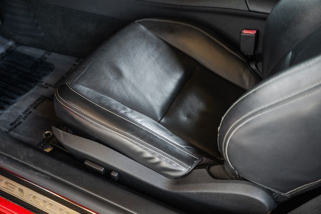 2010 Chevrolet Camaro SS | Addison, TX | Apex Auto Sports 2010 Chevrolet Camaro SS | Addison, TX | Apex Auto Sports