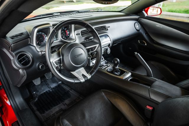 2010 Chevrolet Camaro SS | Addison, TX | Apex Auto Sports 2010 Chevrolet Camaro SS | Addison, TX | Apex Auto Sports