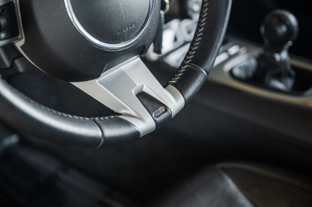 2010 Chevrolet Camaro SS | Addison, TX | Apex Auto Sports 2010 Chevrolet Camaro SS | Addison, TX | Apex Auto Sports