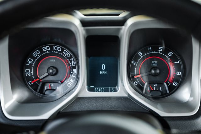 2010 Chevrolet Camaro SS | Addison, TX | Apex Auto Sports 2010 Chevrolet Camaro SS | Addison, TX | Apex Auto Sports