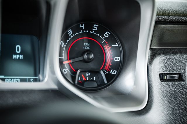 2010 Chevrolet Camaro SS | Addison, TX | Apex Auto Sports 2010 Chevrolet Camaro SS | Addison, TX | Apex Auto Sports