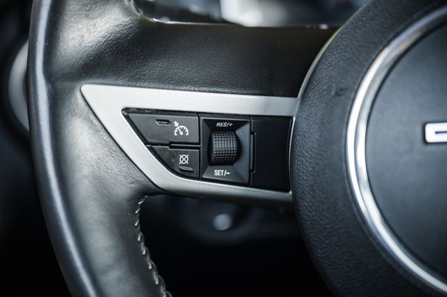 2010 Chevrolet Camaro SS | Addison, TX | Apex Auto Sports 2010 Chevrolet Camaro SS | Addison, TX | Apex Auto Sports