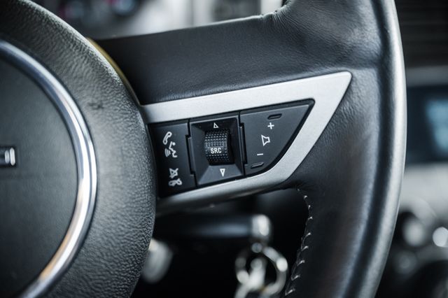 2010 Chevrolet Camaro SS | Addison, TX | Apex Auto Sports 2010 Chevrolet Camaro SS | Addison, TX | Apex Auto Sports