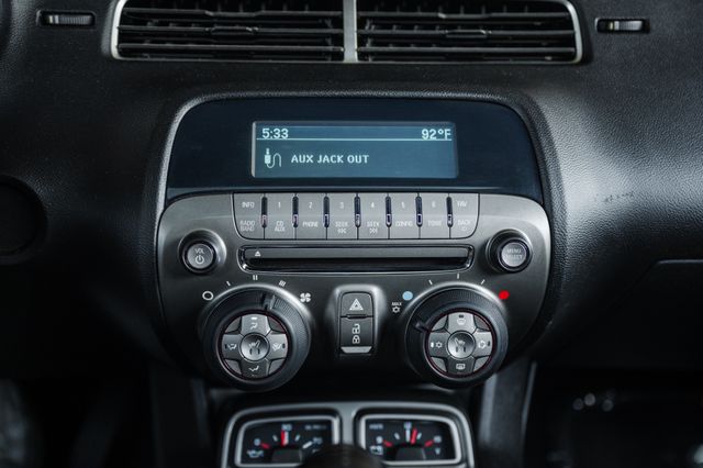 2010 Chevrolet Camaro SS | Addison, TX | Apex Auto Sports 2010 Chevrolet Camaro SS | Addison, TX | Apex Auto Sports