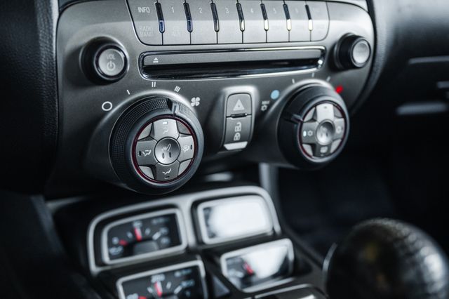 2010 Chevrolet Camaro SS | Addison, TX | Apex Auto Sports 2010 Chevrolet Camaro SS | Addison, TX | Apex Auto Sports