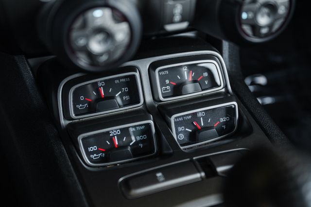 2010 Chevrolet Camaro SS | Addison, TX | Apex Auto Sports 2010 Chevrolet Camaro SS | Addison, TX | Apex Auto Sports