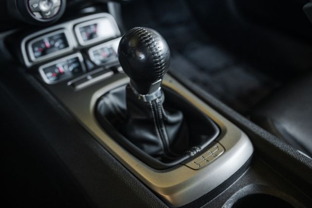 2010 Chevrolet Camaro SS | Addison, TX | Apex Auto Sports 2010 Chevrolet Camaro SS | Addison, TX | Apex Auto Sports