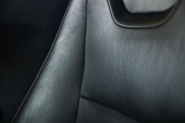 2010 Chevrolet Camaro SS | Addison, TX | Apex Auto Sports 2010 Chevrolet Camaro SS | Addison, TX | Apex Auto Sports