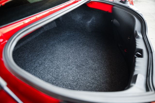 2010 Chevrolet Camaro SS | Addison, TX | Apex Auto Sports 2010 Chevrolet Camaro SS | Addison, TX | Apex Auto Sports