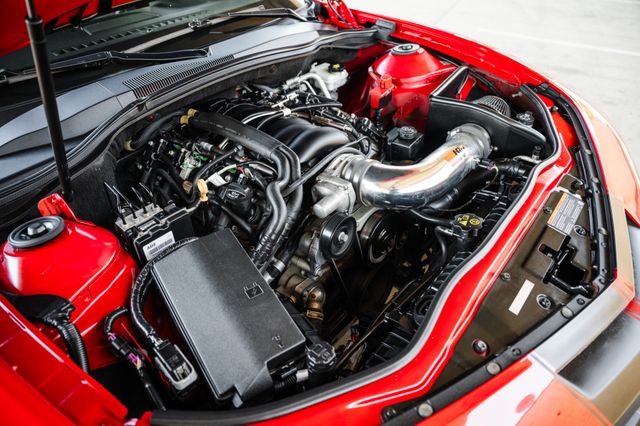 2010 Chevrolet Camaro SS | Addison, TX | Apex Auto Sports 2010 Chevrolet Camaro SS | Addison, TX | Apex Auto Sports