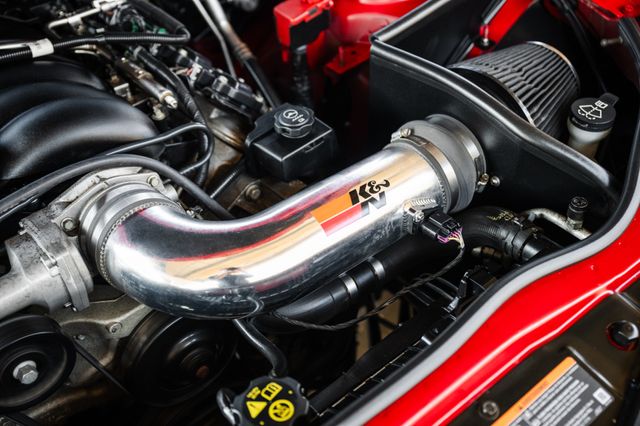 2010 Chevrolet Camaro SS | Addison, TX | Apex Auto Sports 2010 Chevrolet Camaro SS | Addison, TX | Apex Auto Sports