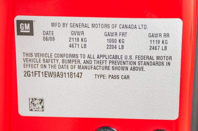 2010 Chevrolet Camaro SS | Addison, TX | Apex Auto Sports 2010 Chevrolet Camaro SS | Addison, TX | Apex Auto Sports
