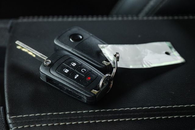 2010 Chevrolet Camaro SS | Addison, TX | Apex Auto Sports 2010 Chevrolet Camaro SS | Addison, TX | Apex Auto Sports