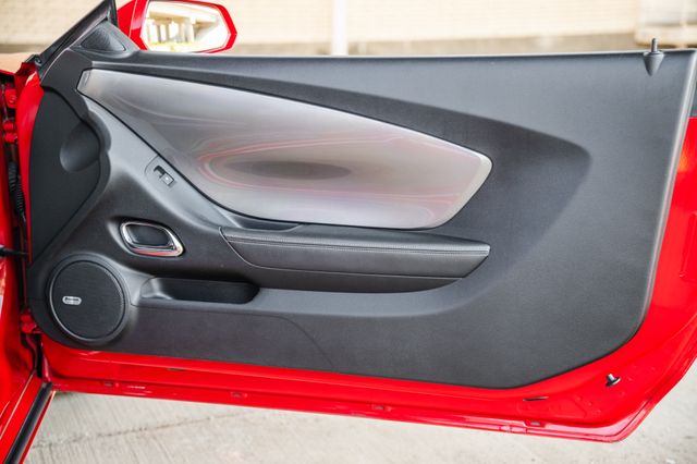 2010 Chevrolet Camaro SS | Addison, TX | Apex Auto Sports 2010 Chevrolet Camaro SS | Addison, TX | Apex Auto Sports