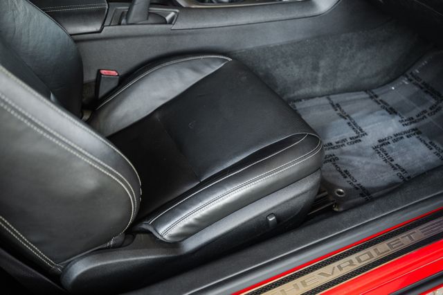 2010 Chevrolet Camaro SS | Addison, TX | Apex Auto Sports 2010 Chevrolet Camaro SS | Addison, TX | Apex Auto Sports