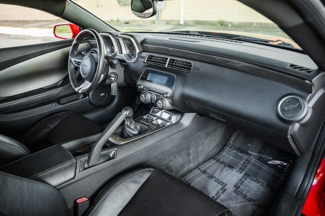 2010 Chevrolet Camaro SS | Addison, TX | Apex Auto Sports 2010 Chevrolet Camaro SS | Addison, TX | Apex Auto Sports