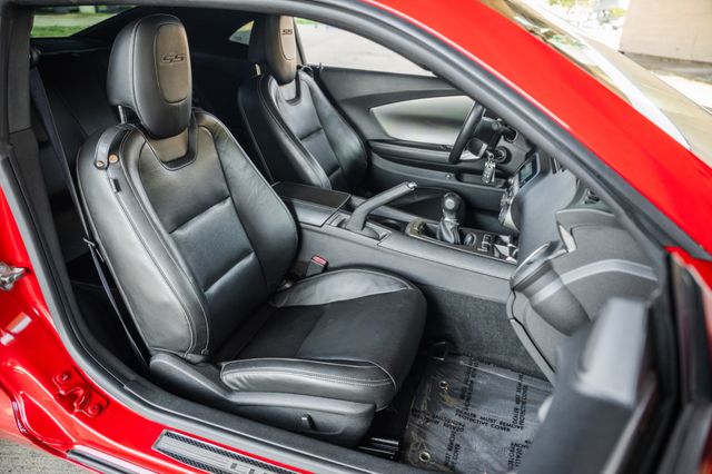 2010 Chevrolet Camaro SS | Addison, TX | Apex Auto Sports 2010 Chevrolet Camaro SS | Addison, TX | Apex Auto Sports