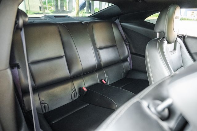 2010 Chevrolet Camaro SS | Addison, TX | Apex Auto Sports 2010 Chevrolet Camaro SS | Addison, TX | Apex Auto Sports