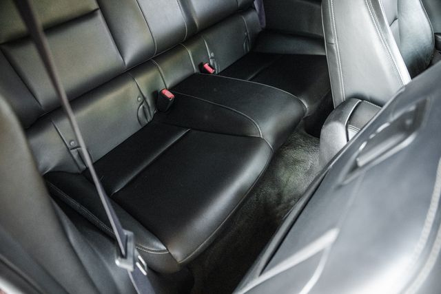 2010 Chevrolet Camaro SS | Addison, TX | Apex Auto Sports 2010 Chevrolet Camaro SS | Addison, TX | Apex Auto Sports