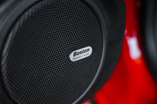 2010 Chevrolet Camaro SS | Addison, TX | Apex Auto Sports 2010 Chevrolet Camaro SS | Addison, TX | Apex Auto Sports