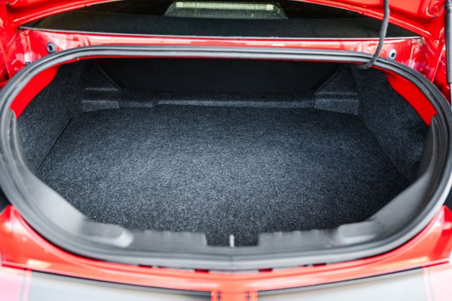 2010 Chevrolet Camaro SS | Addison, TX | Apex Auto Sports 2010 Chevrolet Camaro SS | Addison, TX | Apex Auto Sports