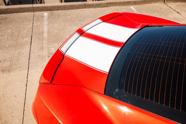 2010 Chevrolet Camaro SS CAMMED | Addison, TX | Apex Auto Sports