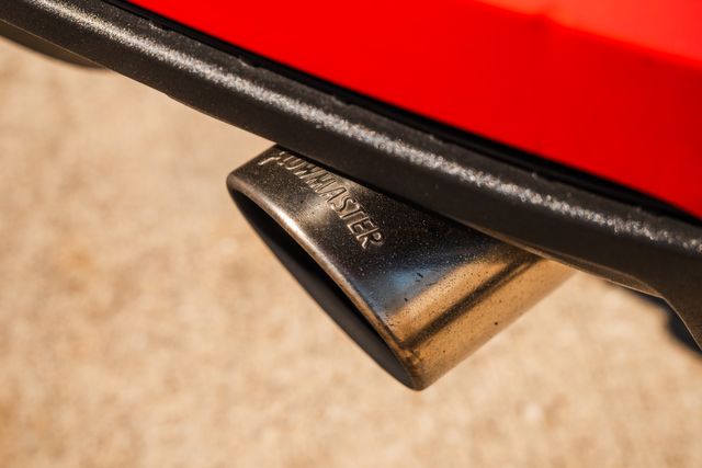 2010 Chevrolet Camaro SS CAMMED | Addison, TX | Apex Auto Sports