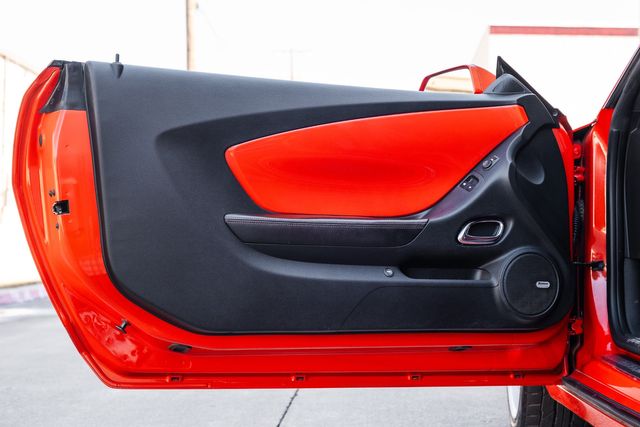 2010 Chevrolet Camaro SS CAMMED | Addison, TX | Apex Auto Sports 2010 Chevrolet Camaro SS CAMMED | Addison, TX | Apex Auto Sports