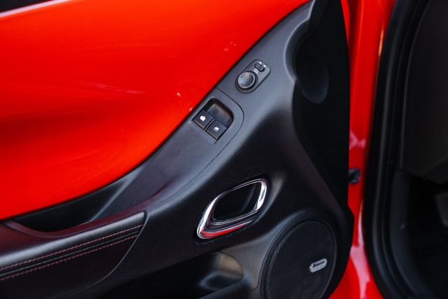 2010 Chevrolet Camaro SS CAMMED | Addison, TX | Apex Auto Sports 2010 Chevrolet Camaro SS CAMMED | Addison, TX | Apex Auto Sports