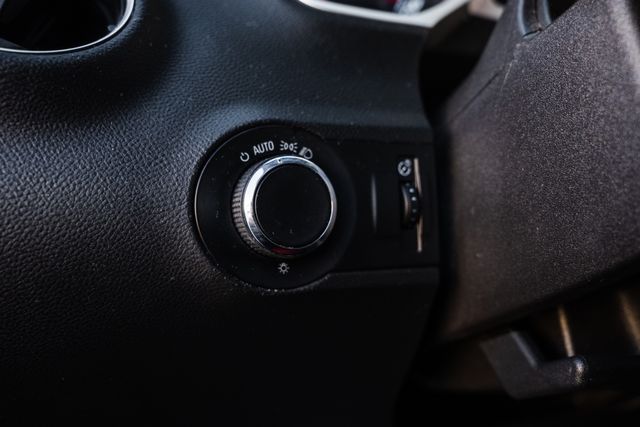 2010 Chevrolet Camaro SS CAMMED | Addison, TX | Apex Auto Sports 2010 Chevrolet Camaro SS CAMMED | Addison, TX | Apex Auto Sports