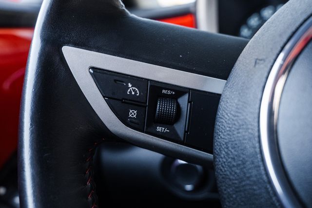 2010 Chevrolet Camaro SS CAMMED | Addison, TX | Apex Auto Sports 2010 Chevrolet Camaro SS CAMMED | Addison, TX | Apex Auto Sports