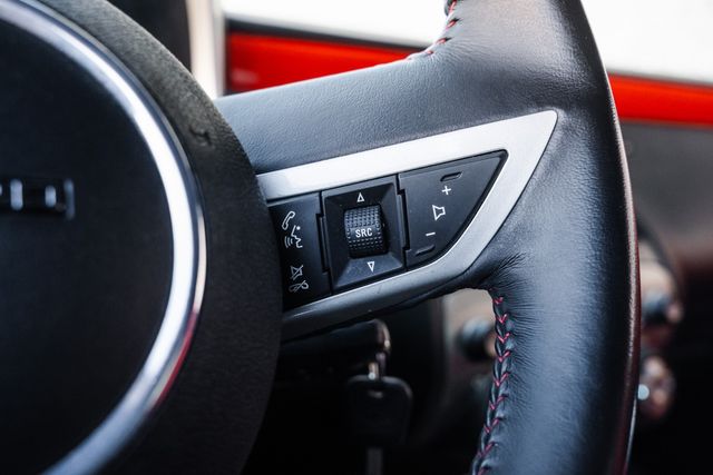 2010 Chevrolet Camaro SS CAMMED | Addison, TX | Apex Auto Sports