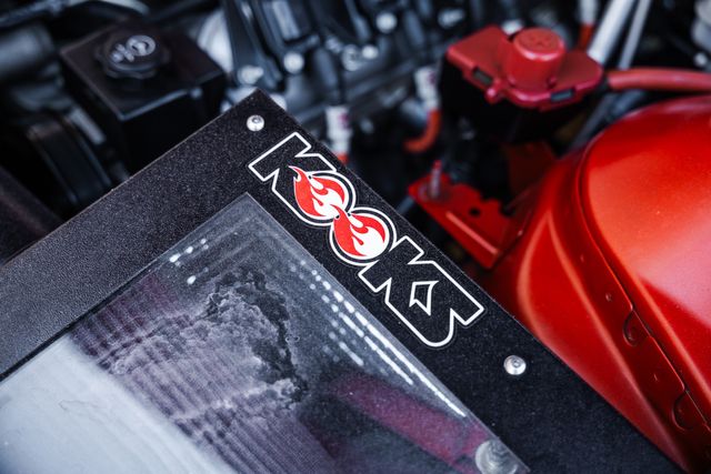 2010 Chevrolet Camaro SS CAMMED | Addison, TX | Apex Auto Sports 2010 Chevrolet Camaro SS CAMMED | Addison, TX | Apex Auto Sports