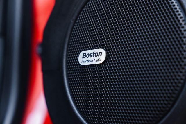 2010 Chevrolet Camaro SS CAMMED | Addison, TX | Apex Auto Sports 2010 Chevrolet Camaro SS CAMMED | Addison, TX | Apex Auto Sports