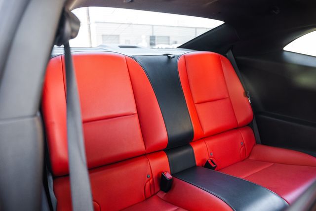 2010 Chevrolet Camaro SS CAMMED | Addison, TX | Apex Auto Sports