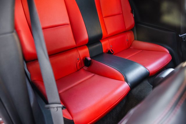 2010 Chevrolet Camaro SS CAMMED | Addison, TX | Apex Auto Sports