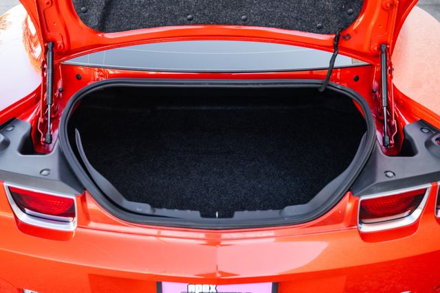 2010 Chevrolet Camaro SS CAMMED | Addison, TX | Apex Auto Sports 2010 Chevrolet Camaro SS CAMMED | Addison, TX | Apex Auto Sports