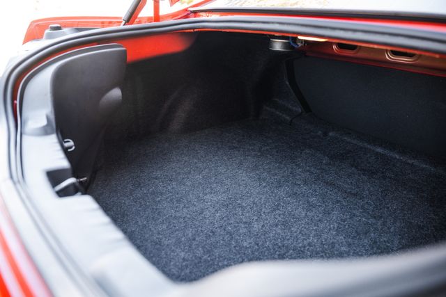 2010 Chevrolet Camaro SS CAMMED | Addison, TX | Apex Auto Sports 2010 Chevrolet Camaro SS CAMMED | Addison, TX | Apex Auto Sports