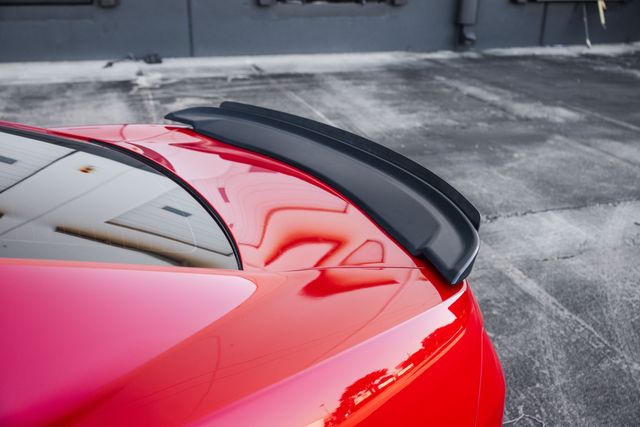 2010 Chevrolet Camaro SS | Addison, TX | Apex Auto Sports 2010 Chevrolet Camaro SS | Addison, TX | Apex Auto Sports