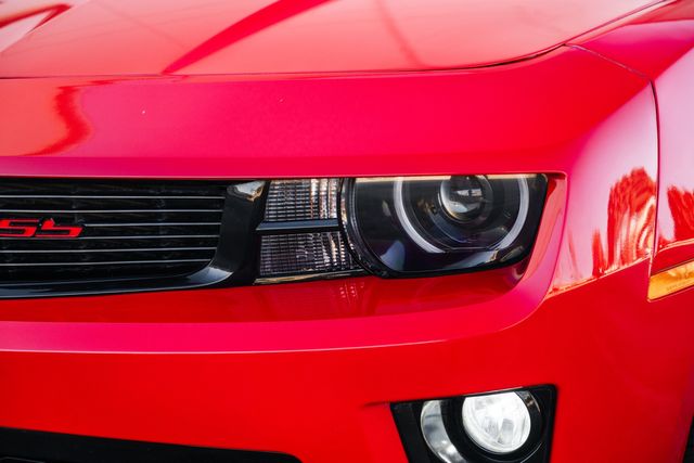 2010 Chevrolet Camaro SS | Addison, TX | Apex Auto Sports 2010 Chevrolet Camaro SS | Addison, TX | Apex Auto Sports