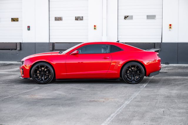 2010 Chevrolet Camaro SS | Addison, TX | Apex Auto Sports 2010 Chevrolet Camaro SS | Addison, TX | Apex Auto Sports