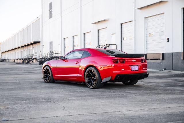 2010 Chevrolet Camaro SS | Addison, TX | Apex Auto Sports 2010 Chevrolet Camaro SS | Addison, TX | Apex Auto Sports