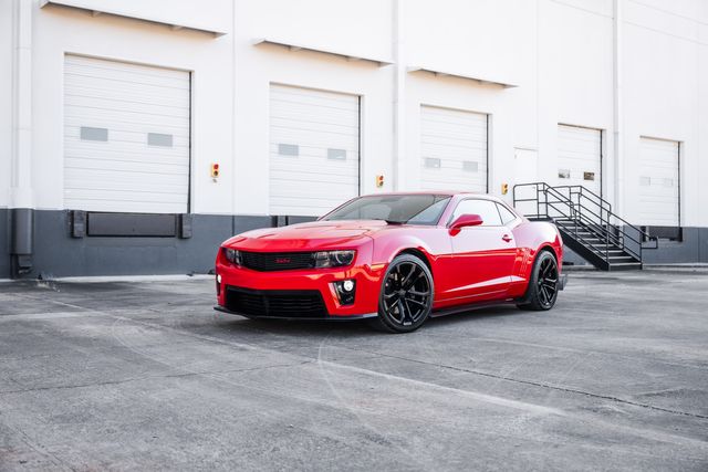 2010 Chevrolet Camaro SS | Addison, TX | Apex Auto Sports 2010 Chevrolet Camaro SS | Addison, TX | Apex Auto Sports