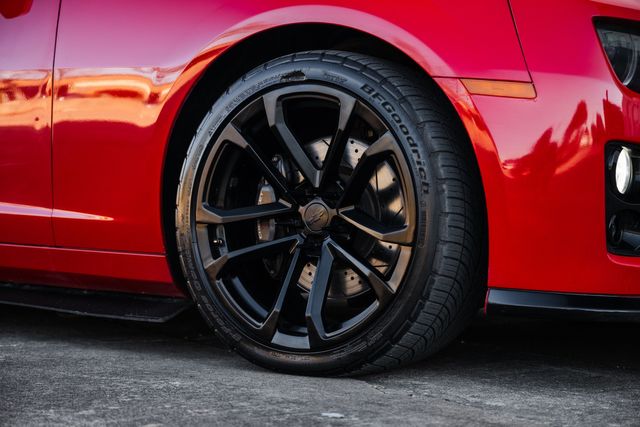 2010 Chevrolet Camaro SS | Addison, TX | Apex Auto Sports 2010 Chevrolet Camaro SS | Addison, TX | Apex Auto Sports