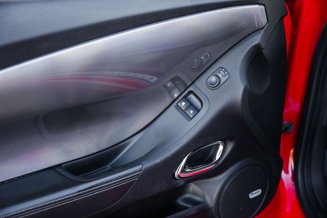 2010 Chevrolet Camaro SS | Addison, TX | Apex Auto Sports