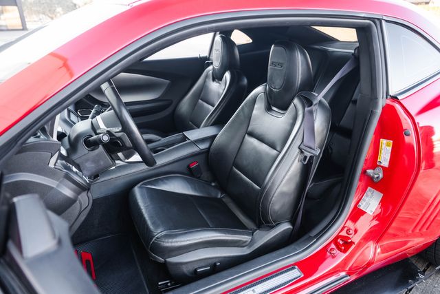 2010 Chevrolet Camaro SS | Addison, TX | Apex Auto Sports 2010 Chevrolet Camaro SS | Addison, TX | Apex Auto Sports