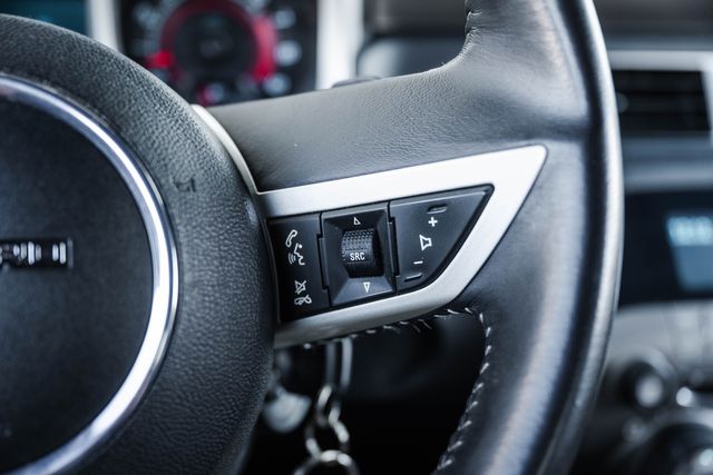 2010 Chevrolet Camaro SS | Addison, TX | Apex Auto Sports 2010 Chevrolet Camaro SS | Addison, TX | Apex Auto Sports