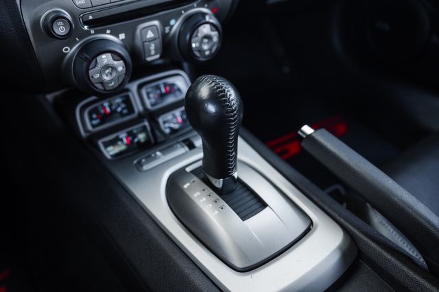 2010 Chevrolet Camaro SS | Addison, TX | Apex Auto Sports 2010 Chevrolet Camaro SS | Addison, TX | Apex Auto Sports