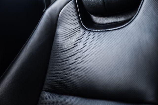 2010 Chevrolet Camaro SS | Addison, TX | Apex Auto Sports